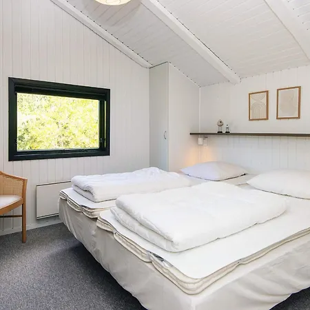 6 Person In * Norre Nebel