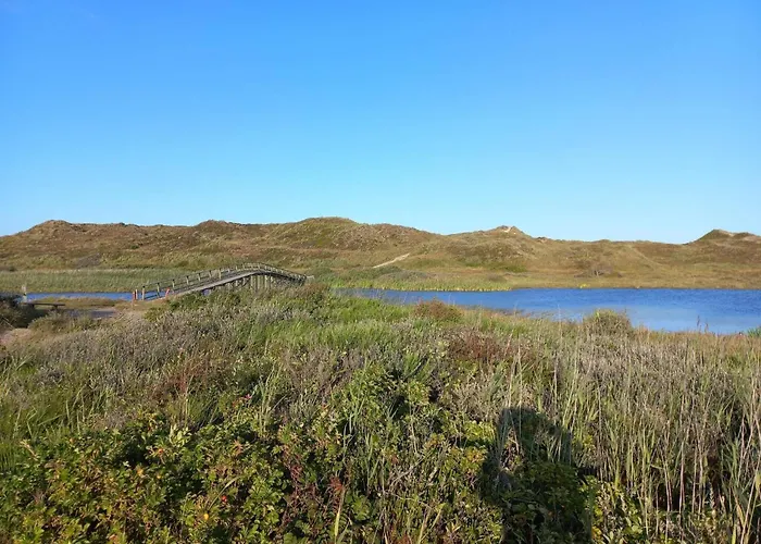 6 Person In Дом отдыха